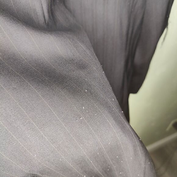 Caravelli Paris Blazer - Picture 5 of 9